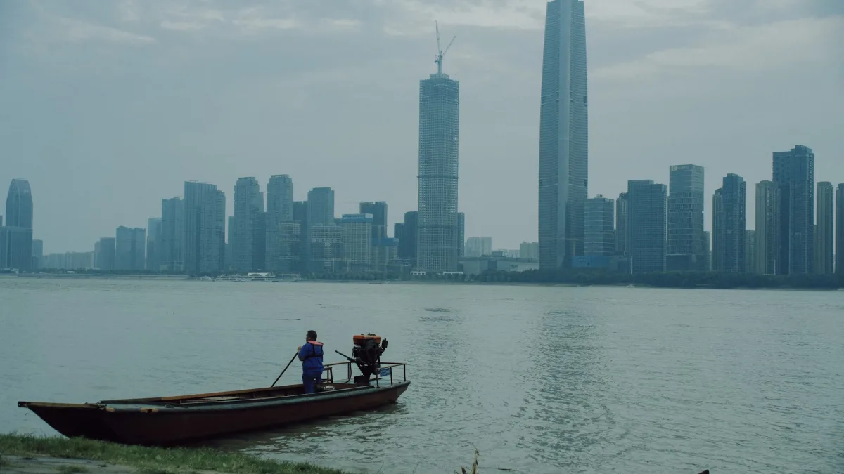 El Niño Çin’in enerji sistemini zorlayacak: Enerji ve yakıt arzında sorun çıkabilir