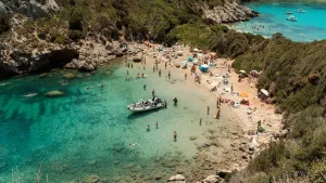 Datça yarımadası gezi rehberi: Ege ile Akdeniz arasında sakinliğin son kalesi