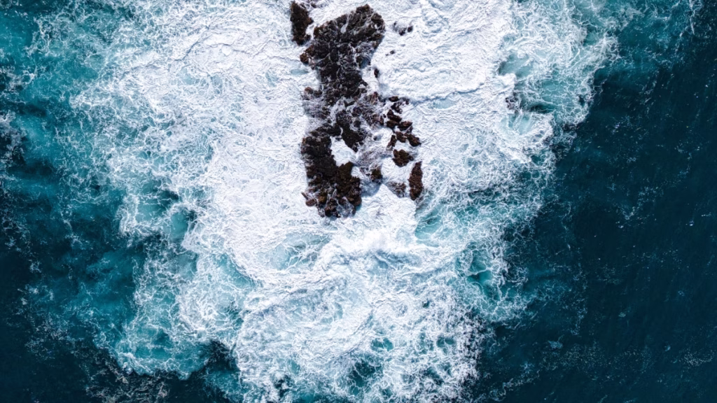 AMOC çöküşü 640 milyar ton karbon salabilir, ısınmayı artırabilir