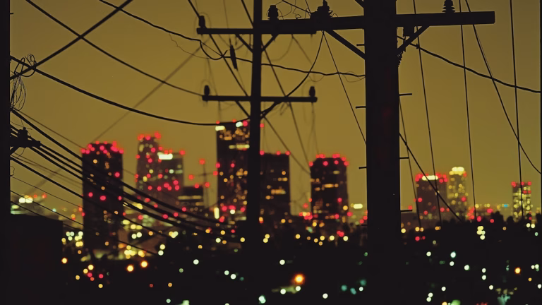 Ücretsiz elektrik! İngiltere bu yaz haneleri daha fazla elektrik kullanmaya çağıracak