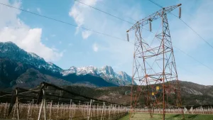 “Elektrik çağı” başlıyor! İran savaşı küresel yakıtı sarsarken iki rapor teyit etti
