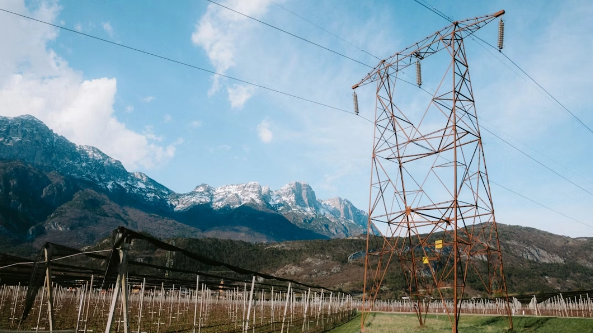 “Elektrik çağı” başlıyor! İran savaşı küresel yakıtı sarsarken iki rapor teyit etti