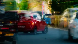 Dönüm noktası! Elektrikli araç sahipliği kritik eşiği aştı: Dönüşüm hızlanıyor