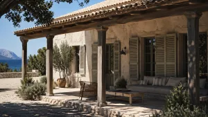 Pasif soğutma nedir? Serinliğin doğal yolu