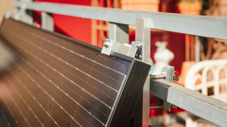 Güneş enerjisi Avrupa’ya martta 3 milyar euro tasarruf sağladı: Yenilenebilir enerjide kim önde?