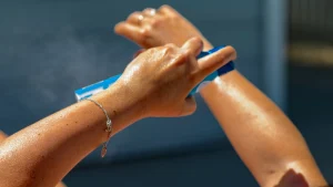 UV seviyesi nedir? Güneşten korunmak için bilmeniz gerekenler