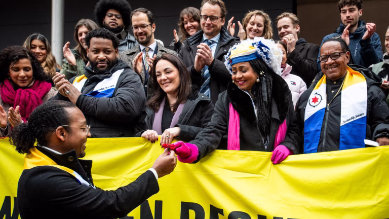 AB ülkeleri fosil yakıtlara bağımlılıktan kurtulmak için bir araya geliyor