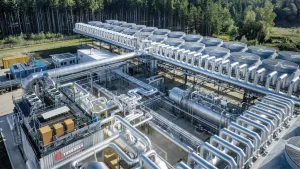 Seferberlik çağrısı: Jeotermal yatırımlar Doğu’ya yayılmalı: