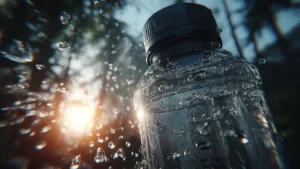 ABD içme suyunda mikroplastik ve ilaç kalıntılarını izleyecek