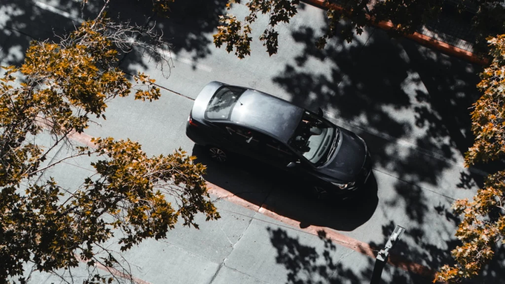 Türkiye’de satılan otomobillerin yarısı elektrikli ve hibrit oldu