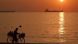 ‘Fosil yakıt endüstrisinin can damarını kesin’: Sübvansiyonlar ve petrokimya petrol ile doğalgazı nasıl ayakta tutuyor?