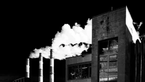 Enerji şokuyla karşılaşan Avrupa’da nükleer enerji çözüm olabilir mi?