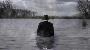 İklim krizi demokrasiyi tehdit ediyor: Sıcak hava dalgaları, seller ve orman yangınları seçimleri aksatıyor