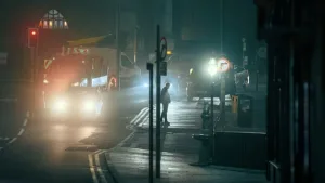 İklim krizi kum ve toz fırtınalarını artırıyor: DSÖ uyarıyor, milyonlarca kişi kalp ve solunum riskiyle karşı karşıya