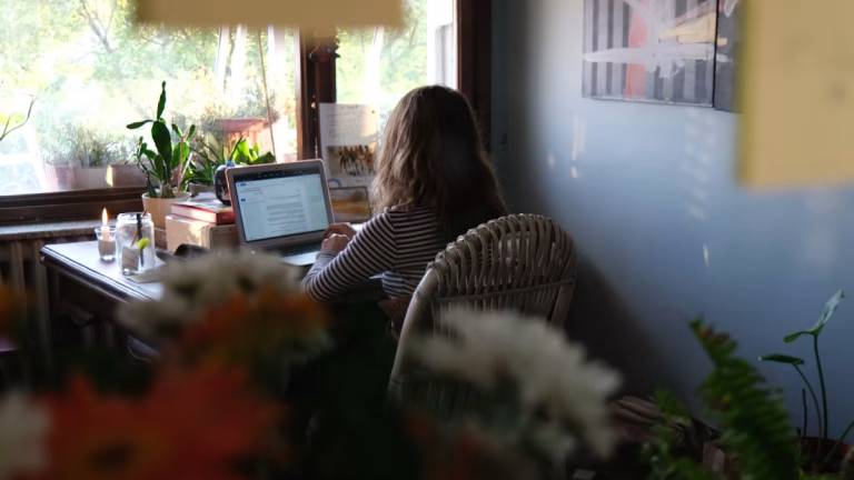 AB’de enerji kriziyle mücadele: Uzaktan çalışma çağrısı ve yeni vergi düzeni