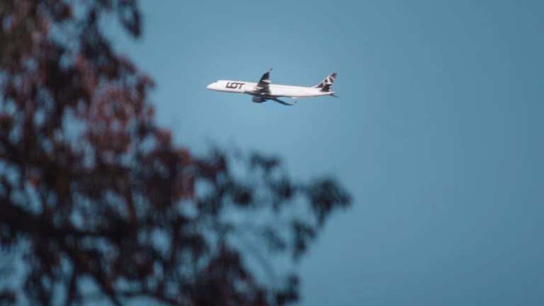 Enerji Ajansı Başkanı, “Avrupa’nın belki de 6 haftalık jet yakıtı kaldı” diye uyardı