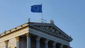 AB sanayiye daha fazla ücretsiz CO2 izni verebilir: Belge 4 milyar euroluk tasarrufa işaret ediyor