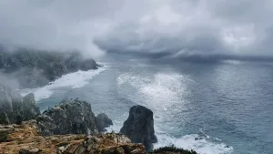 NOAA’dan 2026 kasırga sezonu tahmini: El Niño Atlantik’te fırtınaları zayıflatabilir