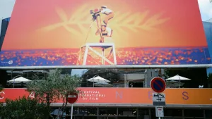 Yakıt krizi gölgesinde Cannes: Ünlülere ‘özel jet yerine tren’ çağrısı