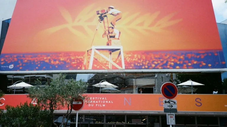 Yakıt krizi gölgesinde Cannes: Ünlülere ‘özel jet yerine tren’ çağrısı