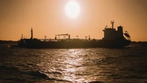 Santa Marta iklim görüşmeleri: Fosil yakıtlardan çıkışın başlangıcı mı?