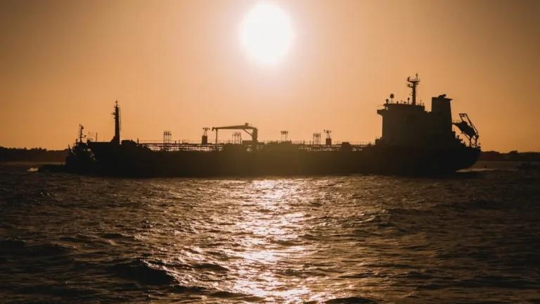 Santa Marta iklim görüşmeleri: Fosil yakıtlardan çıkışın başlangıcı mı?