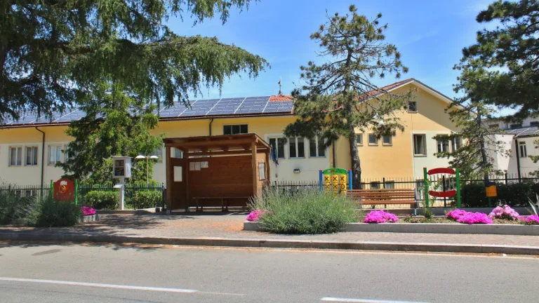 Güneş enerjisi küresel elektrik talebindeki artışın yüzde 75’ini karşıladı