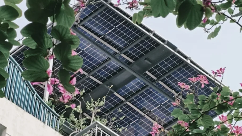 SHURA: Türkiye’de 2025’te devreye alınan yeni elektrik kapasitesinin yüzde 99’u yenilenebilir