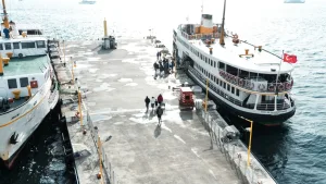 El Nino endişesi: Nisan’da deniz sıcaklıkları rekor seviyelere ulaştı