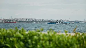 Meteoroloji hava durumu raporu: Doğu Anadolu’da yağış ve yüksek kesimlerde kar bekleniyor
