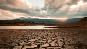 ‘Süper El Nino’ gerçekten geliyor mu?