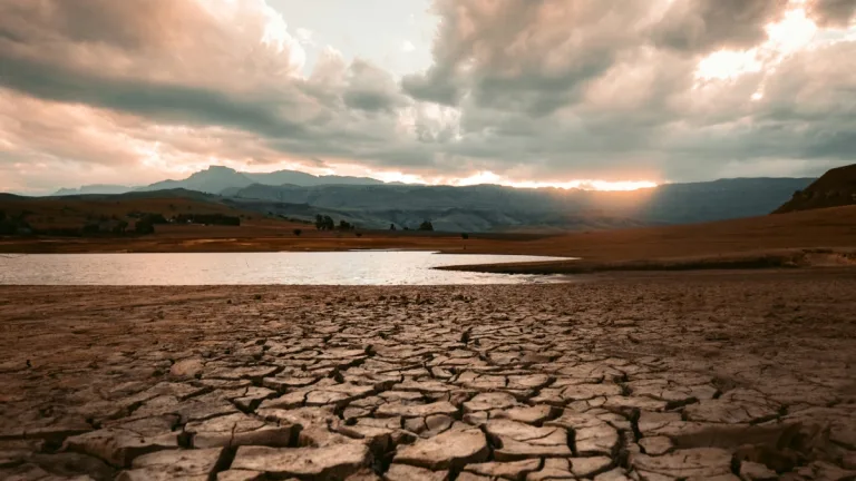 ‘Süper El Nino’ gerçekten geliyor mu?