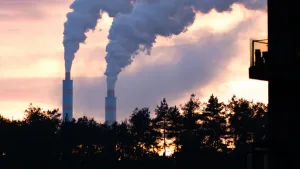 EPA, temiz hava izinlerini hızlandıracak: Enerji santralleri ve sanayi için yeni süreç