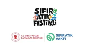Sıfır Atık Festivali 4-7 Haziran’da Atatürk Havalimanı’nda düzenlenecek