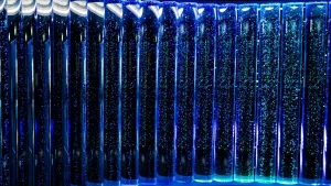 İngiltere’de veri merkezleri için doğalgaz dönemi: Yapay zeka hedefleri iklim planlarını zorluyor