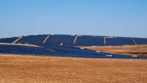 Türkiye’de yenilenebilir enerji, elektrik desteğinde 746 milyon dolar tasarruf sağladı