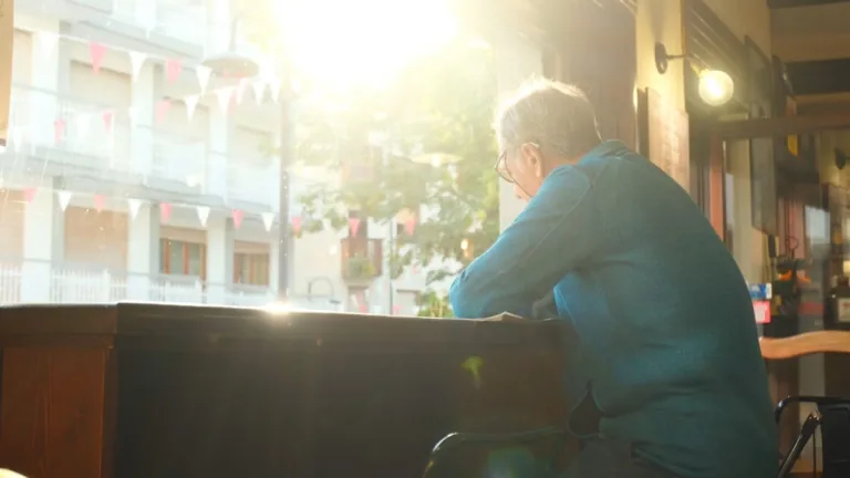 Görünmez tehlike PM2.5: Hava kirliliği beyni 10 yıl yaşlandırıyor ve hafızayı siliyor