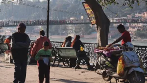 Hindistan’da sıcak hava dalgaları on binlerce can aldı, resmi rakamlar gerçeği yansıtmadı