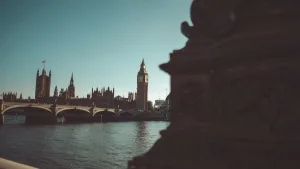 Londra’da hava kalitesi devrimi: Kirliliğe bağlı ölümler 5 yılda yüzde 40 azaldı