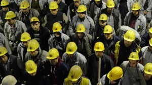 TTK kura sonuçları sorgulama ekranı: Türkiye Taşkömürü Kurumu 262 işçi alımı kura sonuçları açıklandı mı, isim listesi nasıl sorgulanır?