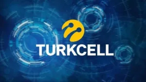 Turkcell’den sürdürülebilirlik odaklı projelere 500 milyon dolarlık yatırım